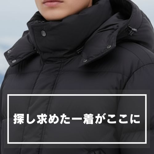 ol_mv_04.jpg