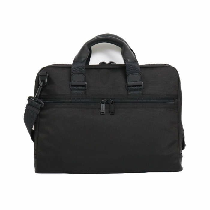 送料無料】TUMI ブリーフケース ALPHA BRAVO 232790D 142488 1041