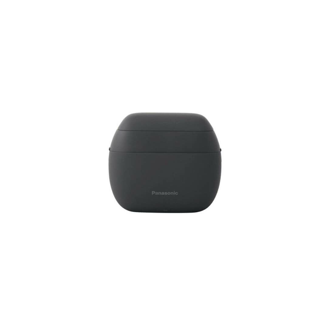 送料無料】Panasonic ラムダッシュ パームイン マットブラック ES-PV3A