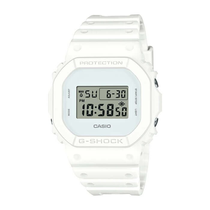 送料無料】CASIO G-SHOCK メンズ腕時計 GM-110VG-1A9JR | 多慶屋 公式