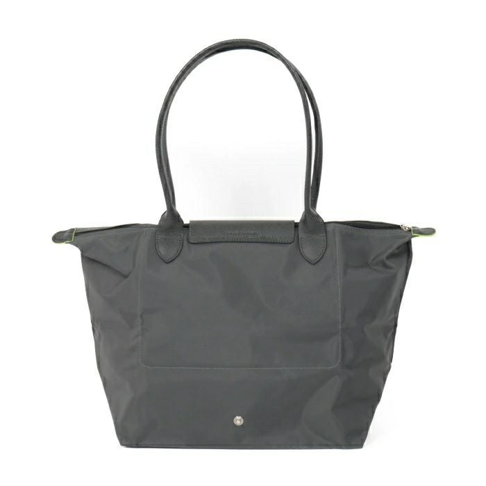 送料無料】ロンシャン LONGCHAMP Lサイズ トートバッグ ル プリ