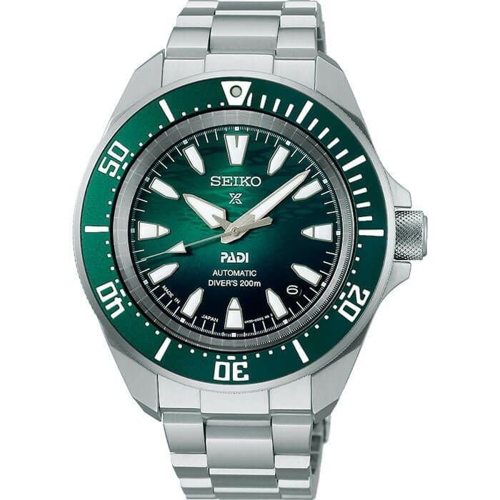送料無料!】 SEIKO（セイコー）PROSPEX(プロスペックス) SBDY135