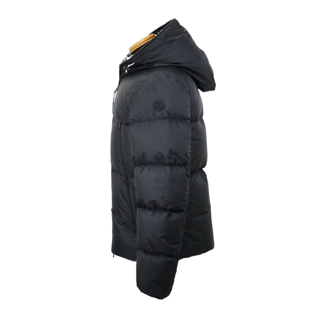 完売御礼【送料無料】MONCLER メンズ ダウンジャケット MONTCLA