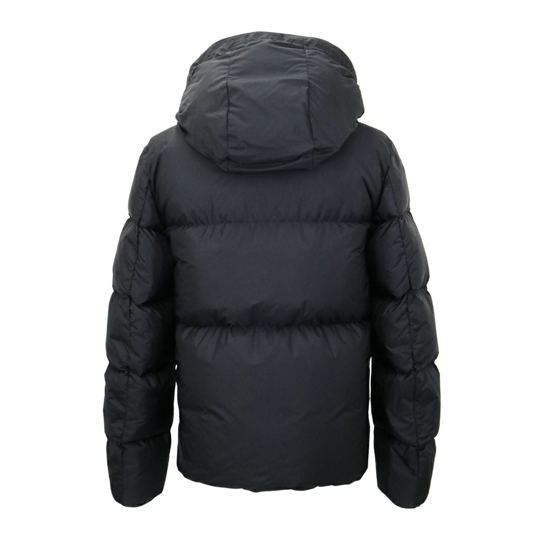 完売御礼【送料無料】MONCLER メンズ ダウンジャケット MONTCLA