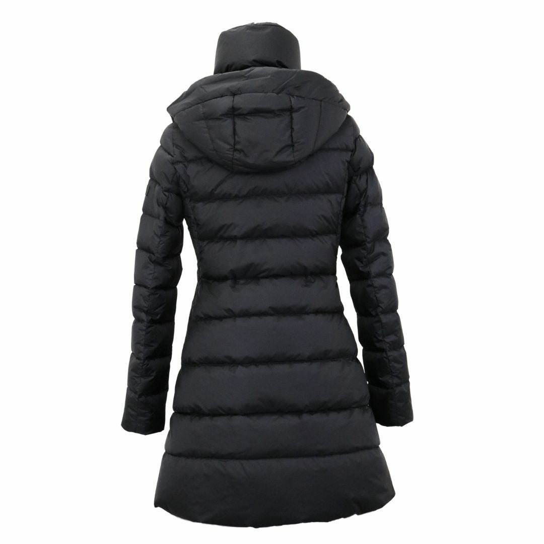 送料無料】TATRAS POLITEAMA レディース ダウンコート LJXA000501358 送料無料】TATRAS POLITEAMA レディース ダウンコート LJXA000501358