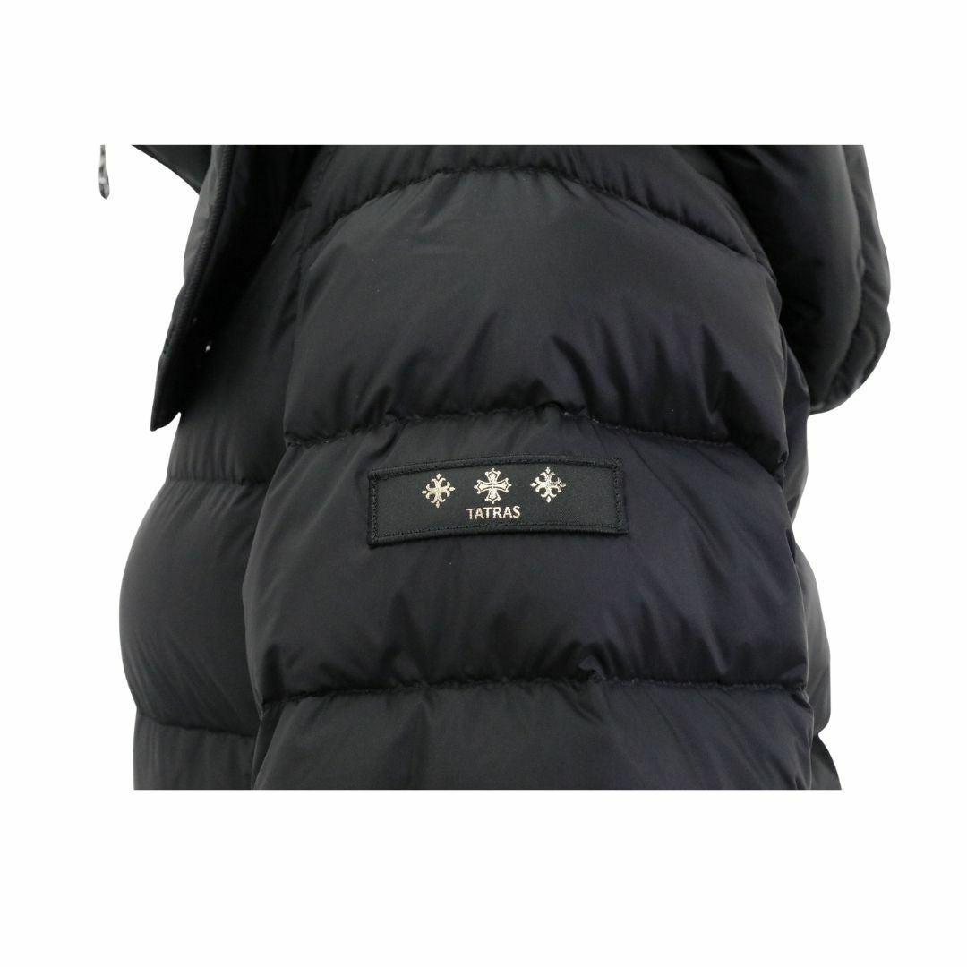 送料無料】TATRAS POLITEAMA レディース ダウンコート LJXA000501358
