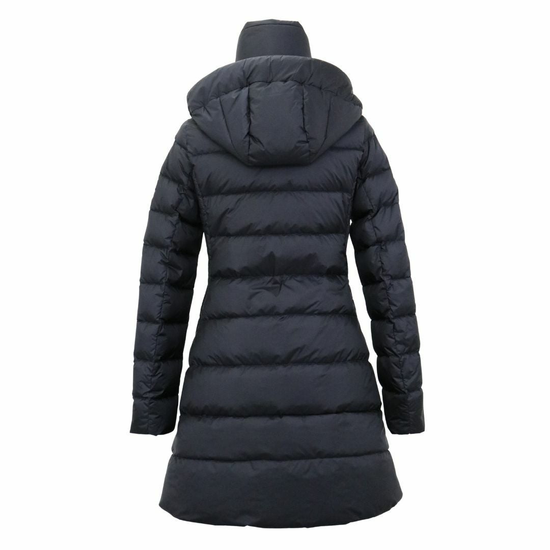 送料無料】TATRAS POLITEAMA レディース ダウンコート LJXA000501358