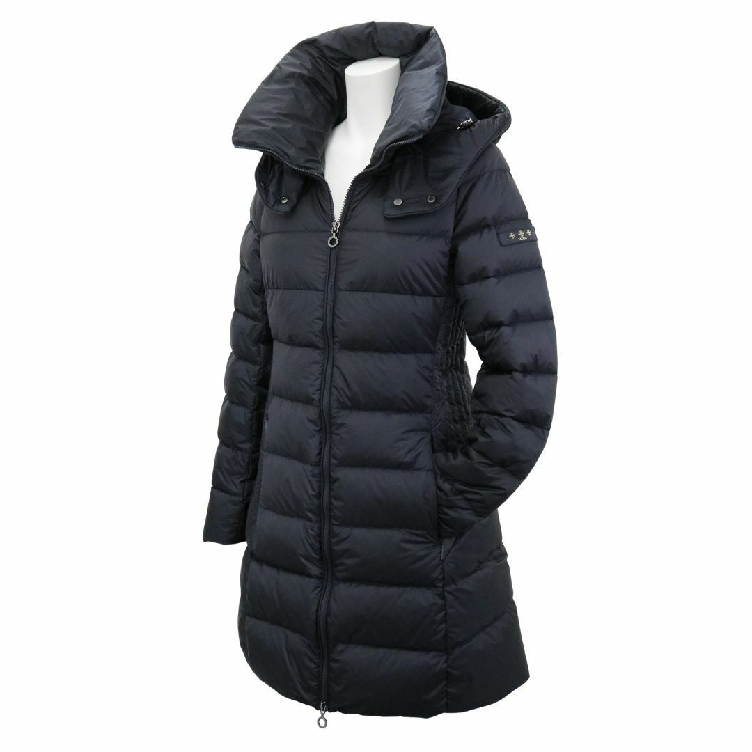送料無料】TATRAS POLITEAMA レディース ダウンコート LJXA000501358