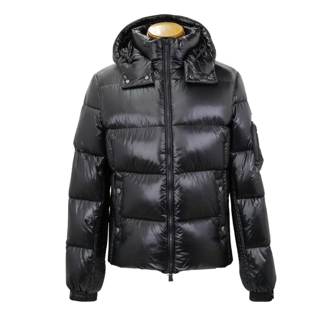 送料無料】TATRAS BELBO メンズ ダウンジャケット MJXA000101358