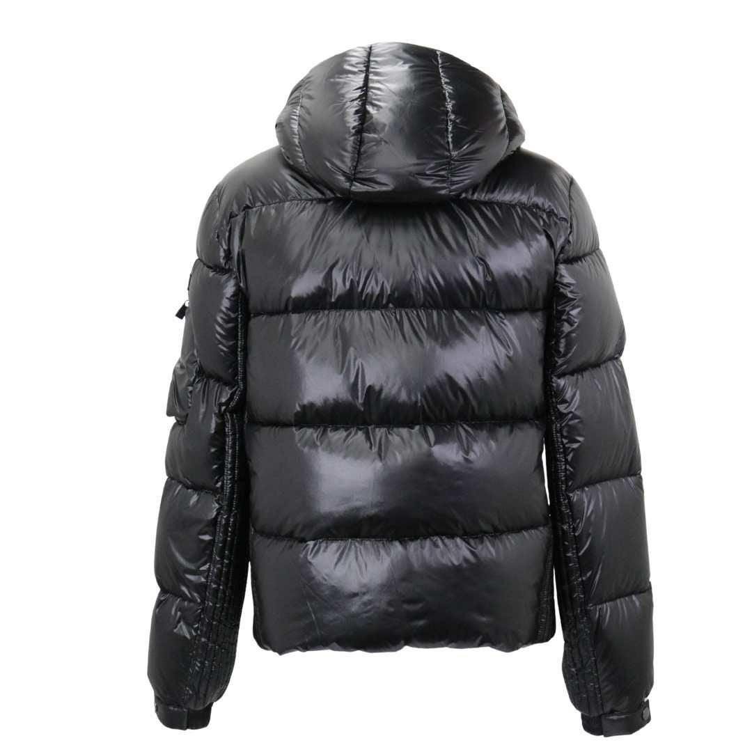 送料無料】TATRAS BELBO メンズ ダウンジャケット MJXA000101358