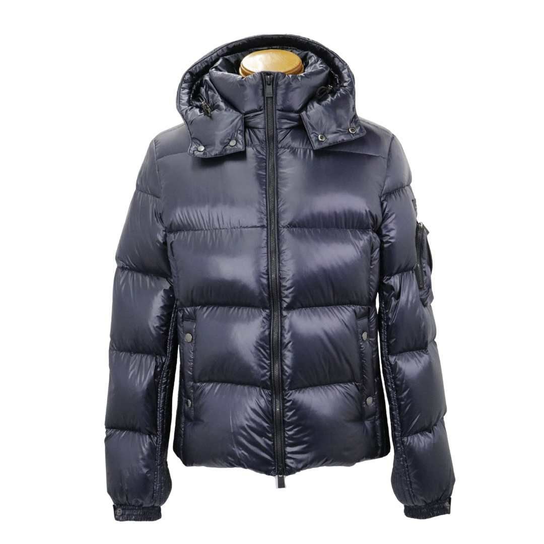 送料無料】TATRAS BELBO メンズ ダウンジャケット MJXA000101358