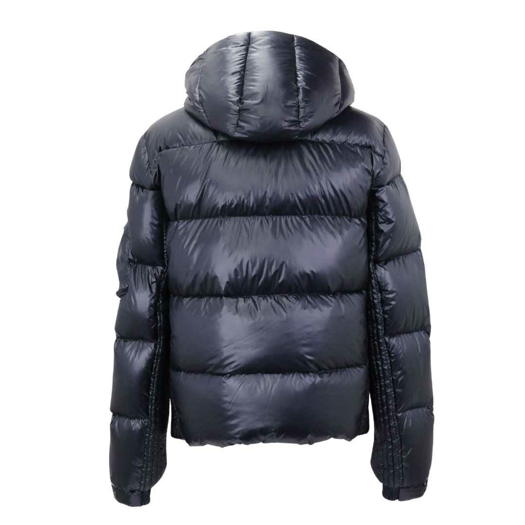 送料無料】TATRAS BELBO メンズ ダウンジャケット MJXA000101358