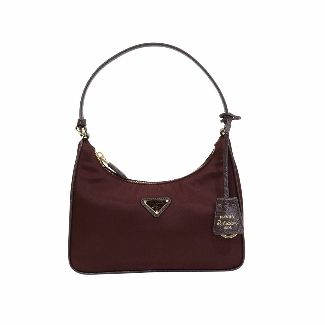 送料無料】PRADA ハンドバッグ 1N204M R064 F0GCM レディース | 多慶屋