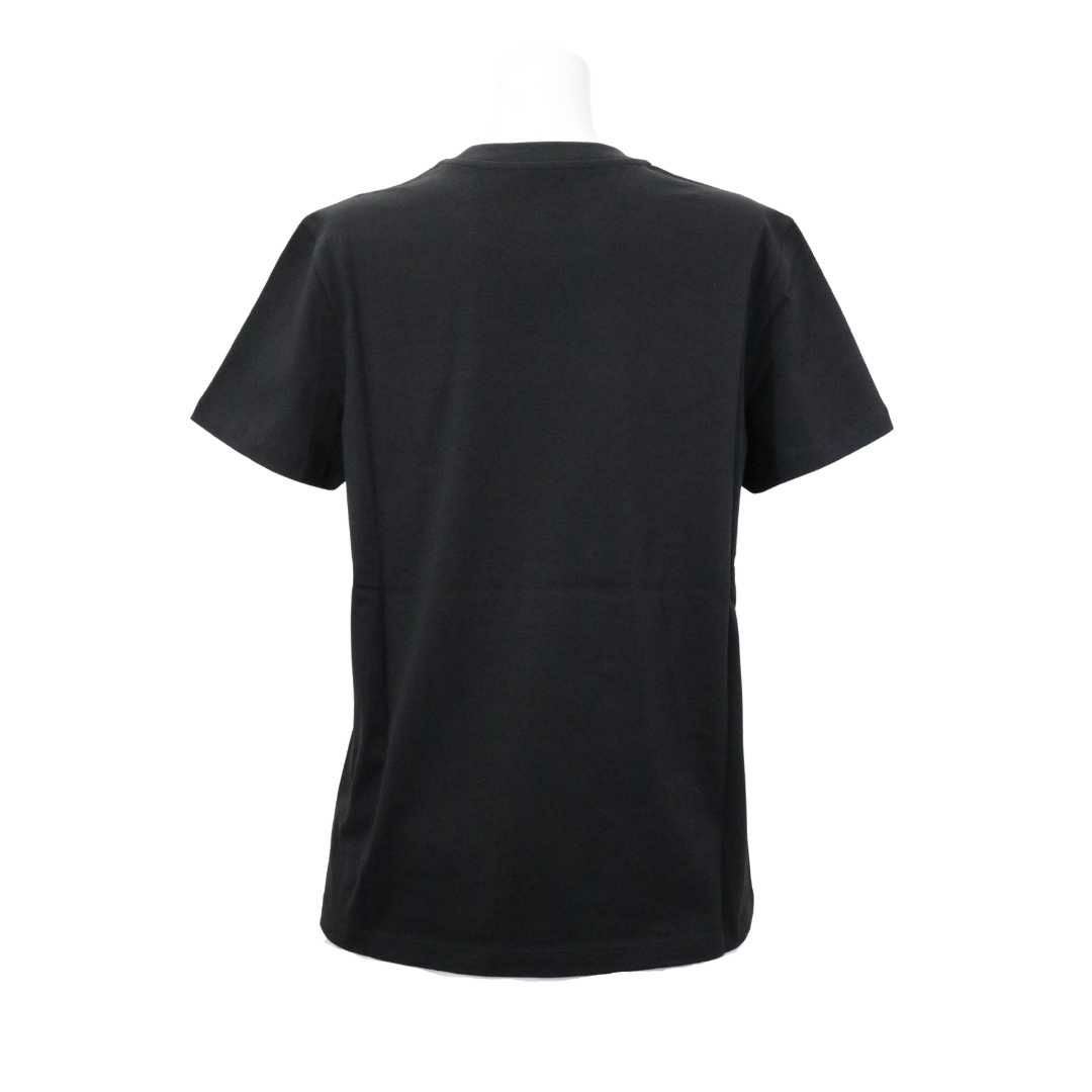 000000002489-03.jpg?size=l&w=
