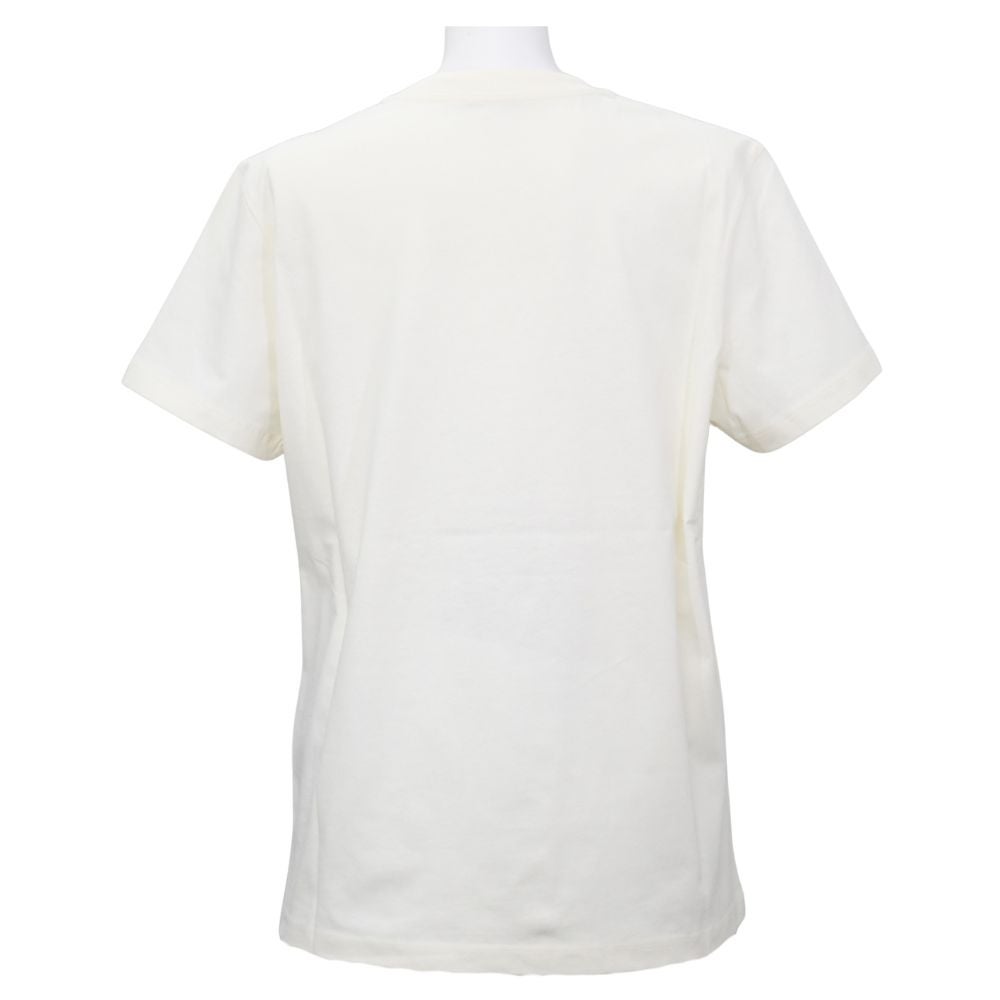 送料無料】MONCLER モンクレール レディース カットソー 8C00021 89AUO