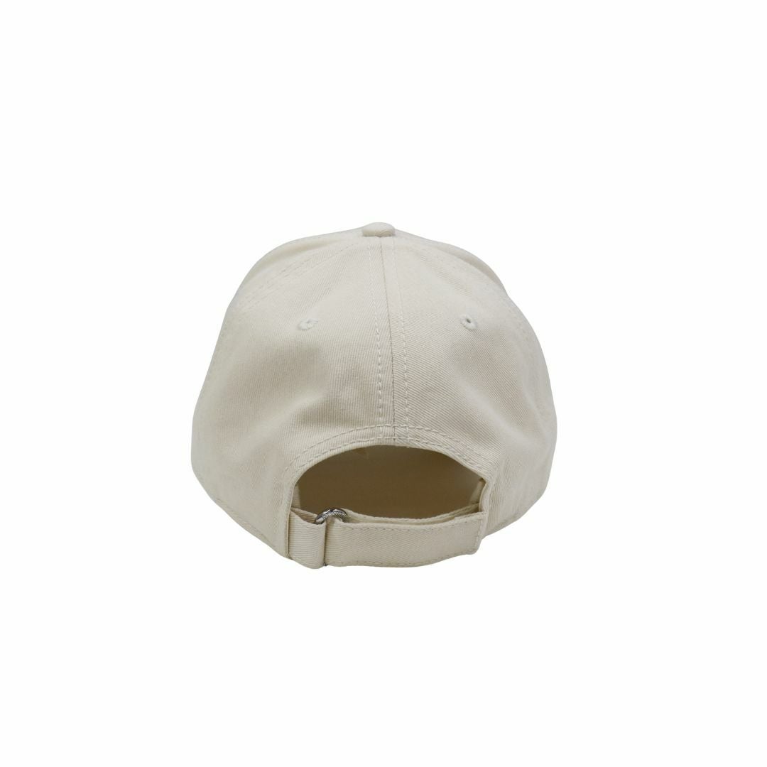 送料無料】MONCLER レディース 帽子 ベースボールキャップ 3B00008
