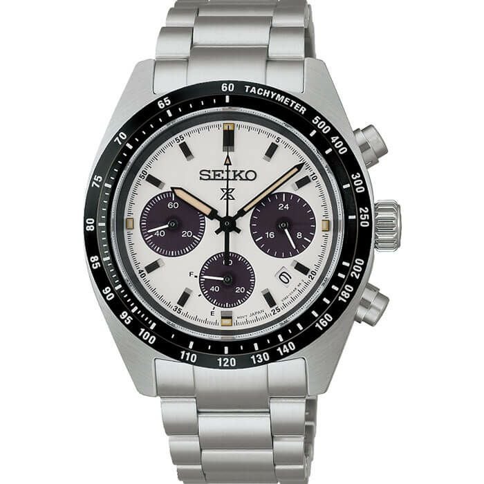 アカウント 販売 サイト 新品 SEIKO セイコー PROSPEX プロスペックス 正規品 腕時計 サムライダイバー ペプシサムライ 自動巻き 手巻き付き機械式 時計 ダイバーズ