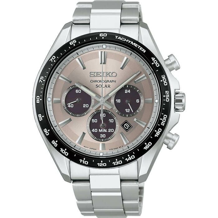 送料無料!】 SEIKO(セイコー)SEIKO SELECTION(セイコーセレクション 送料無料!】 SEIKO(セイコー)SEIKO SELECTION(セイコーセレクション