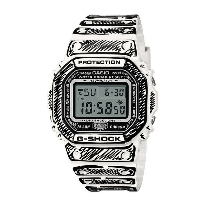 ジモティ割引有★【ジャングルジャングル岸和田店】腕時計 CASIO G-SHOCK 　カシオ　ジーショック　GW-9200 南大阪 岸和田市 貝塚市 泉佐野市 和泉市 忠岡町 熊取町 ジモティ割引有☆【ジャングルジャングル岸和田店】腕時計 カシオ