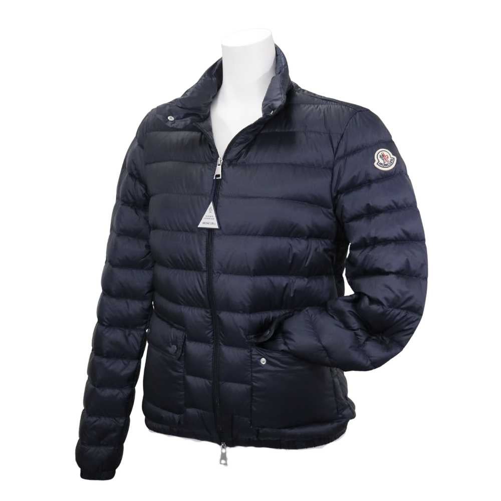 送料無料】MONCLER LANS レディース ダウンジャケット 1A10100 53048