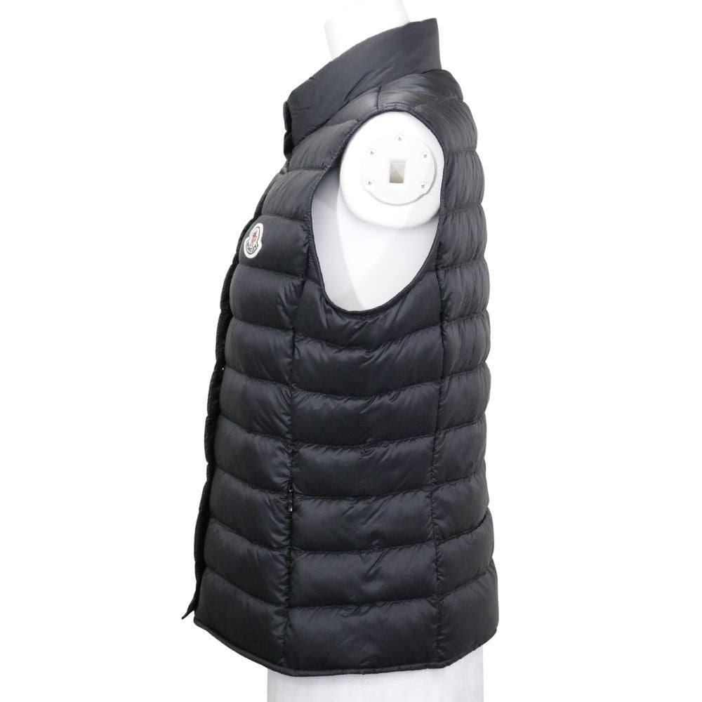 送料無料】MONCLER LIANE レディース ダウンベスト 1A10200 53048