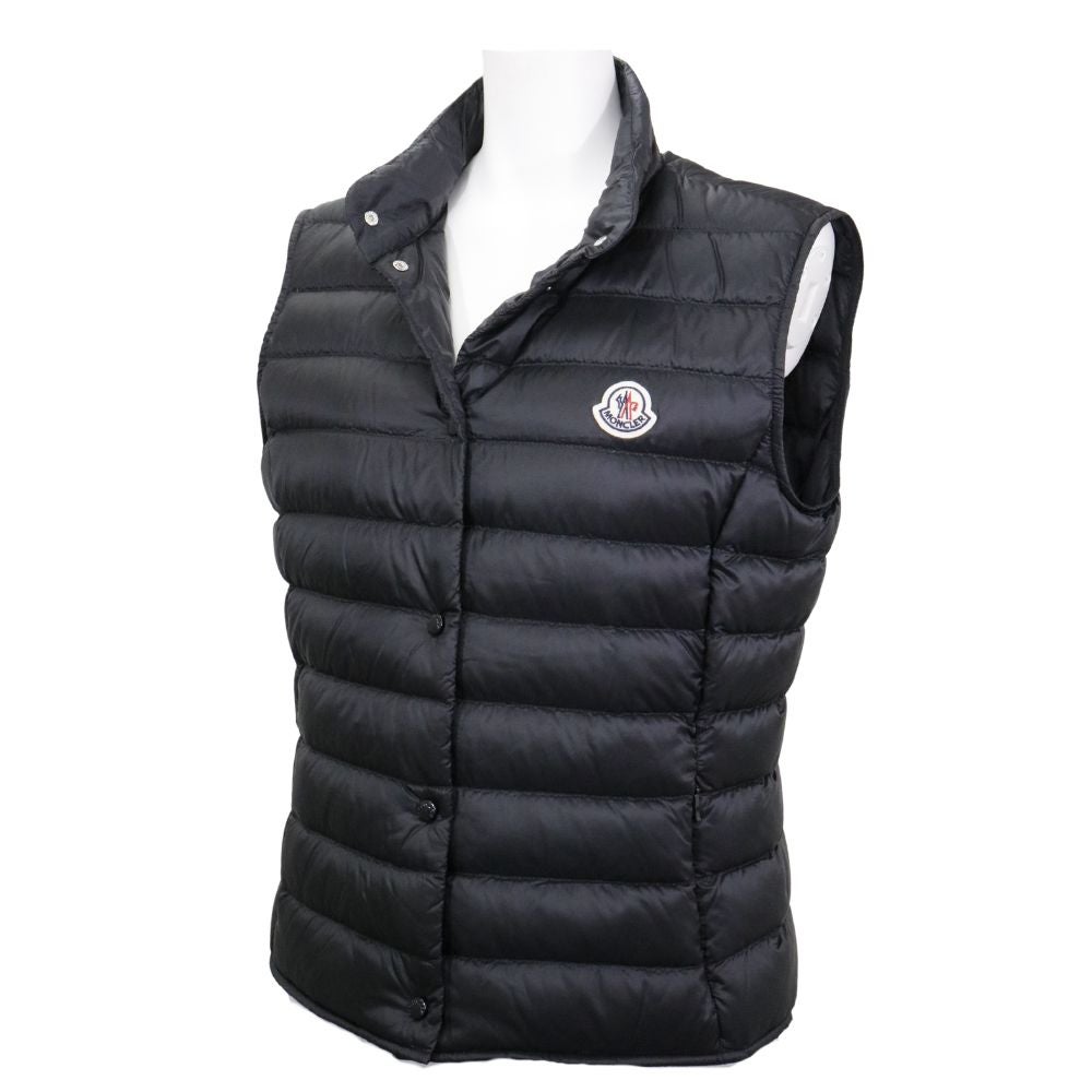 送料無料】MONCLER LIANE レディース ダウンベスト 1A10200 53048