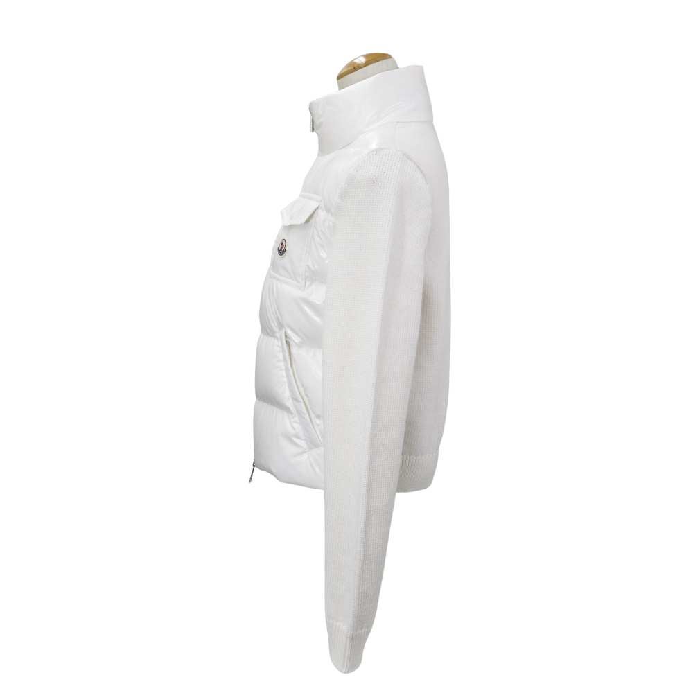 送料無料】MONCLER レディース ダウンジャケット 9B00023 M7774