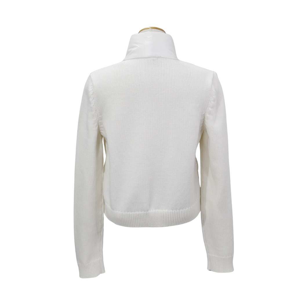 送料無料】MONCLER レディース ダウンジャケット 9B00023 M7774