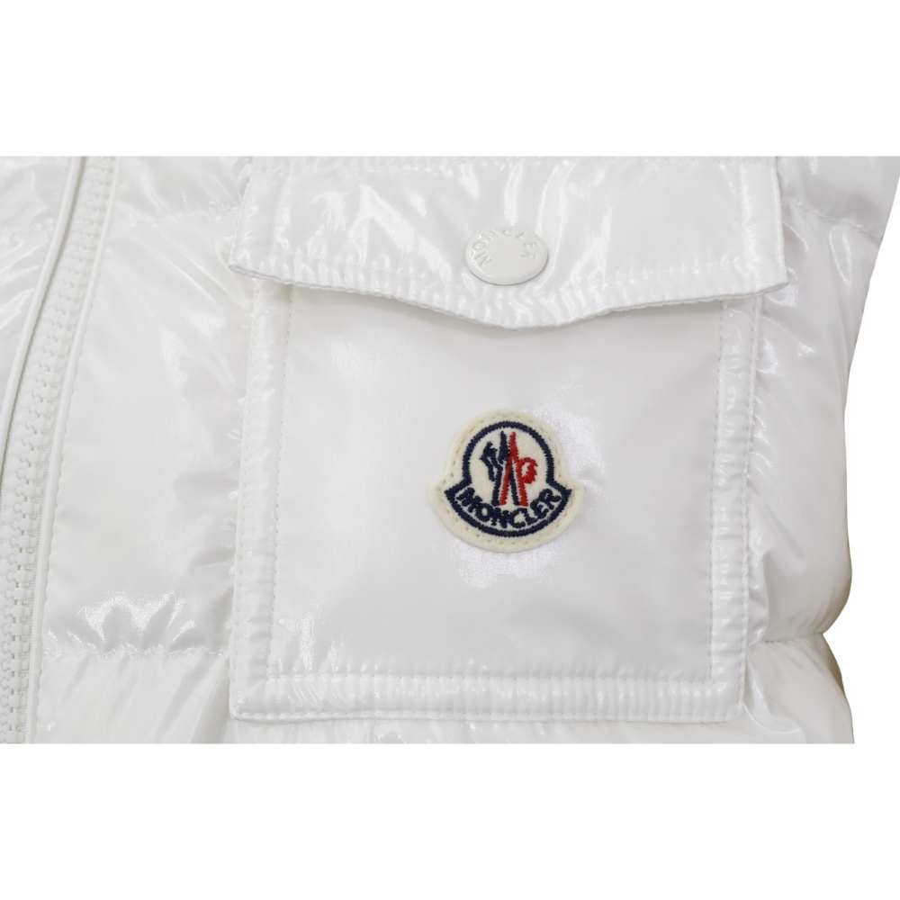 送料無料】MONCLER レディース ダウンジャケット 9B00023 M7774
