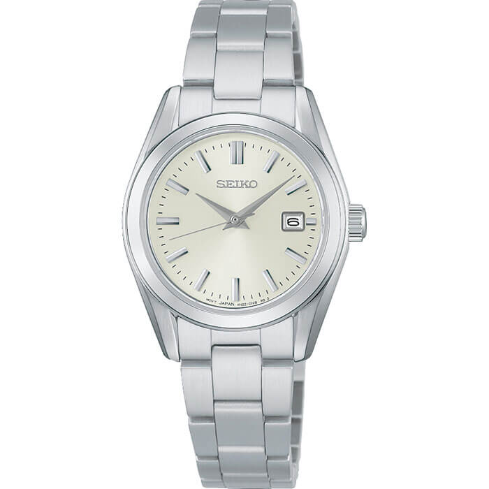 送料無料!】 SEIKO（セイコー）SEIKO SELECTION(セイコーセレクション