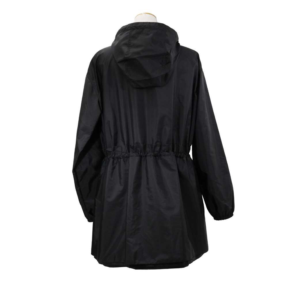 新作✨2026SS新作 MONCLER Weteau サイズ1 送料無料】MONCLER WETEAU レディース ナイロンコート 1A00135 539ZD