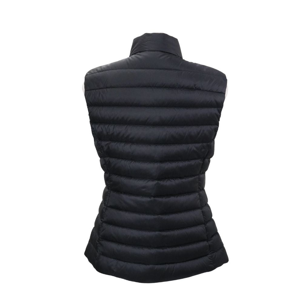 送料無料】MONCLER IGENS レディース ダウンベスト 1A00087 597YF
