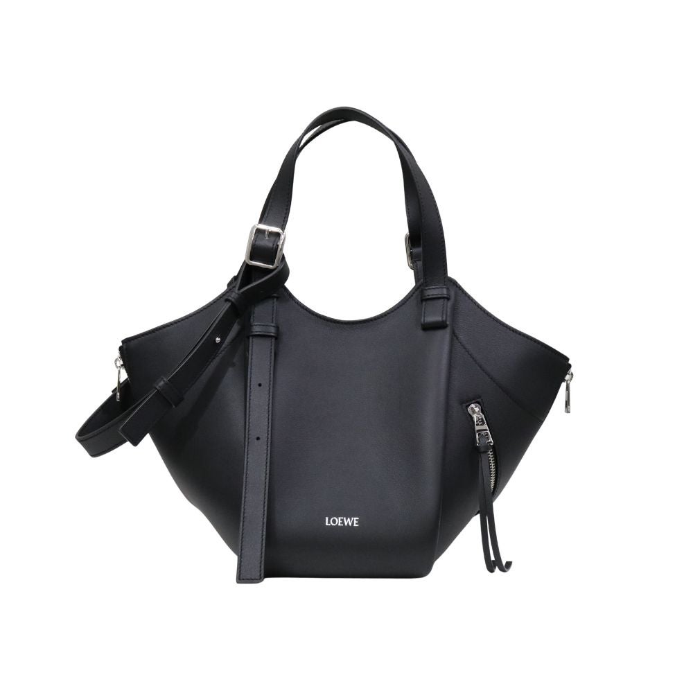 送料無料】LOEWE ロエベ Hammock Flip ハンモックフリップ