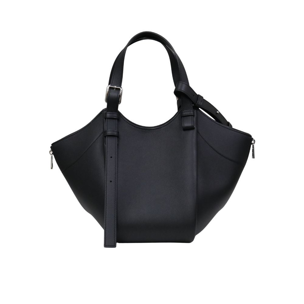 送料無料】LOEWE ロエベ Hammock Flip ハンモックフリップ