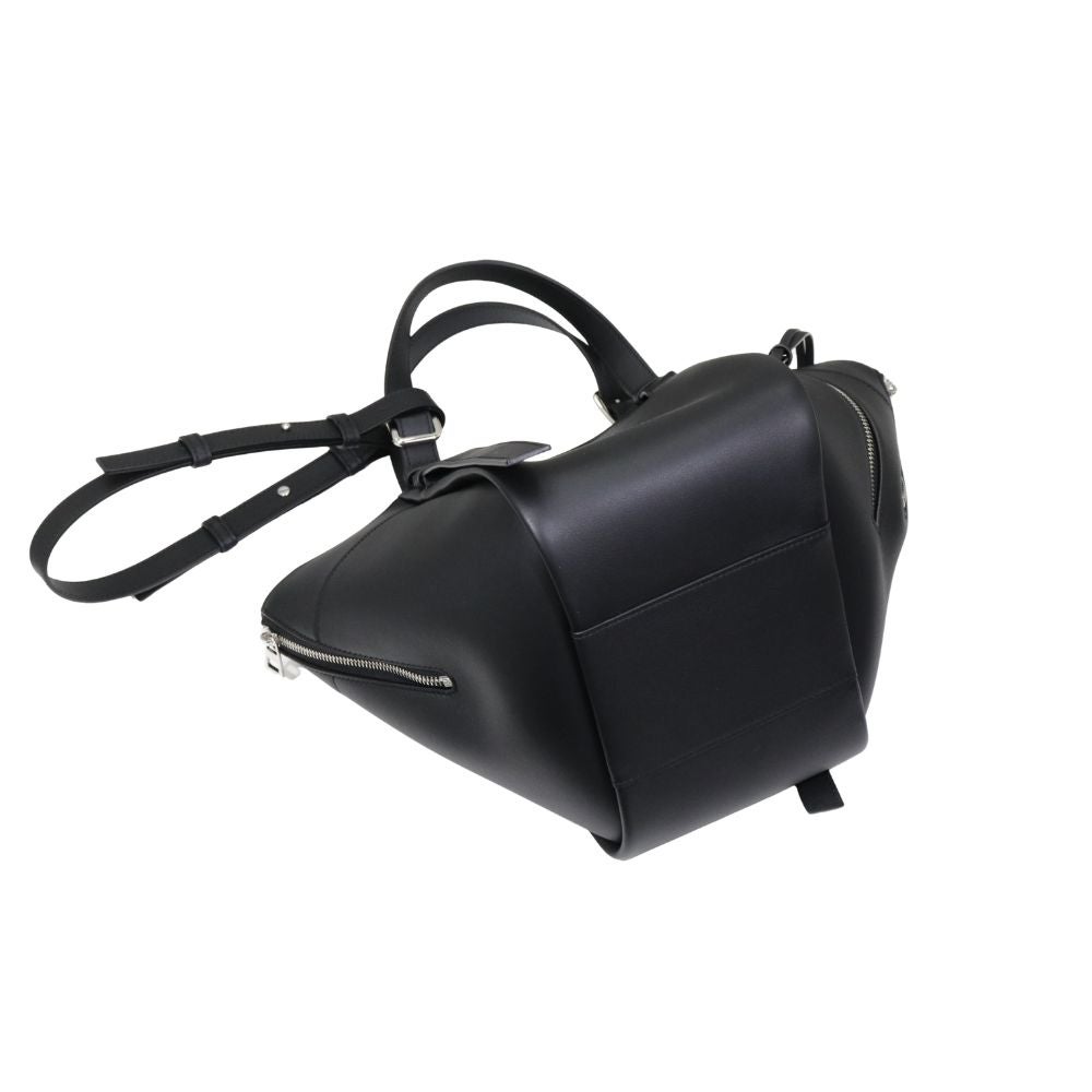 送料無料】LOEWE ロエベ Hammock Flip ハンモックフリップ