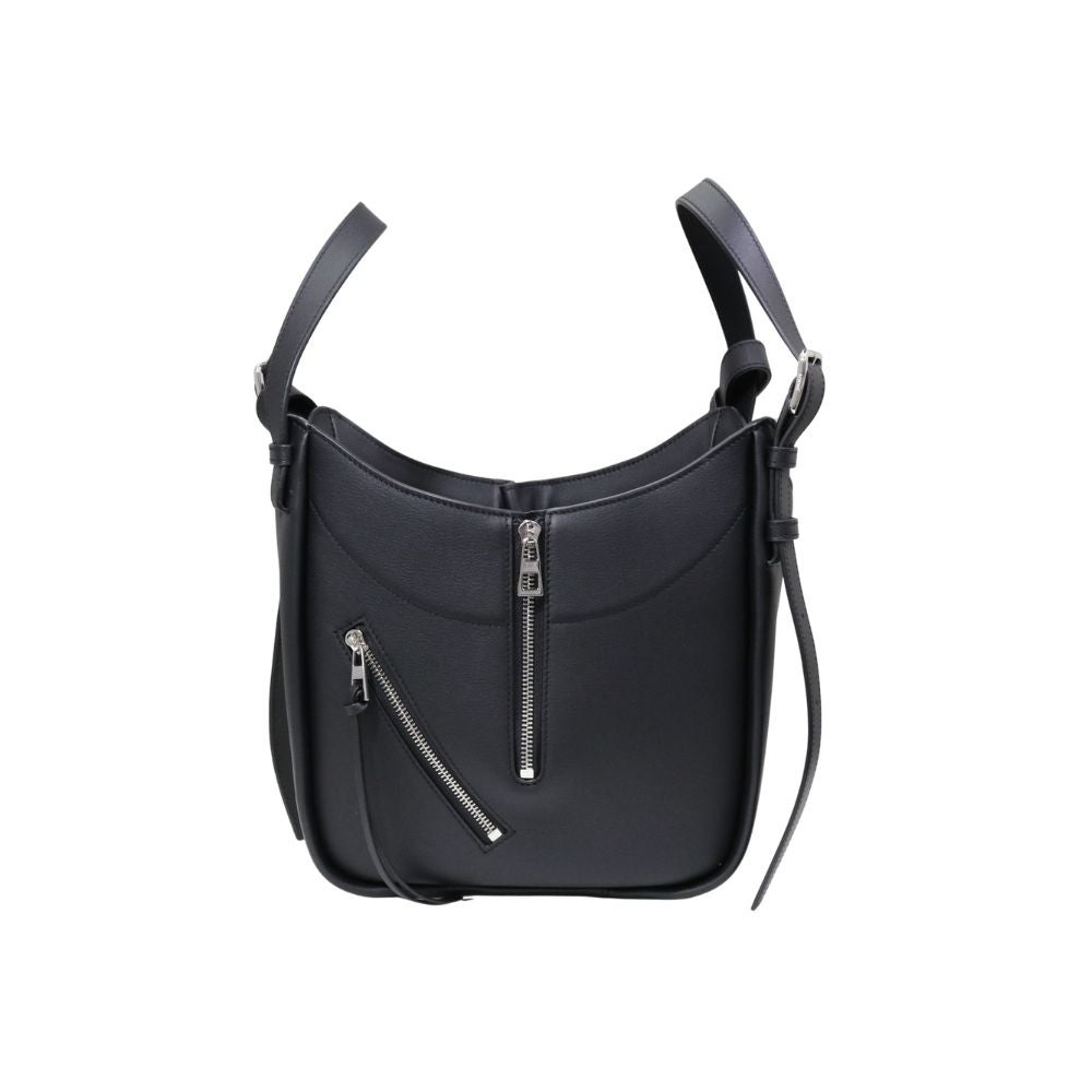 送料無料】LOEWE ロエベ Hammock Flip ハンモックフリップ