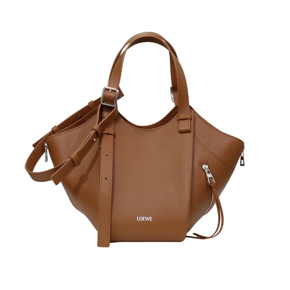 送料無料】LOEWE ロエベ Hammock Flip ハンモックフリップ