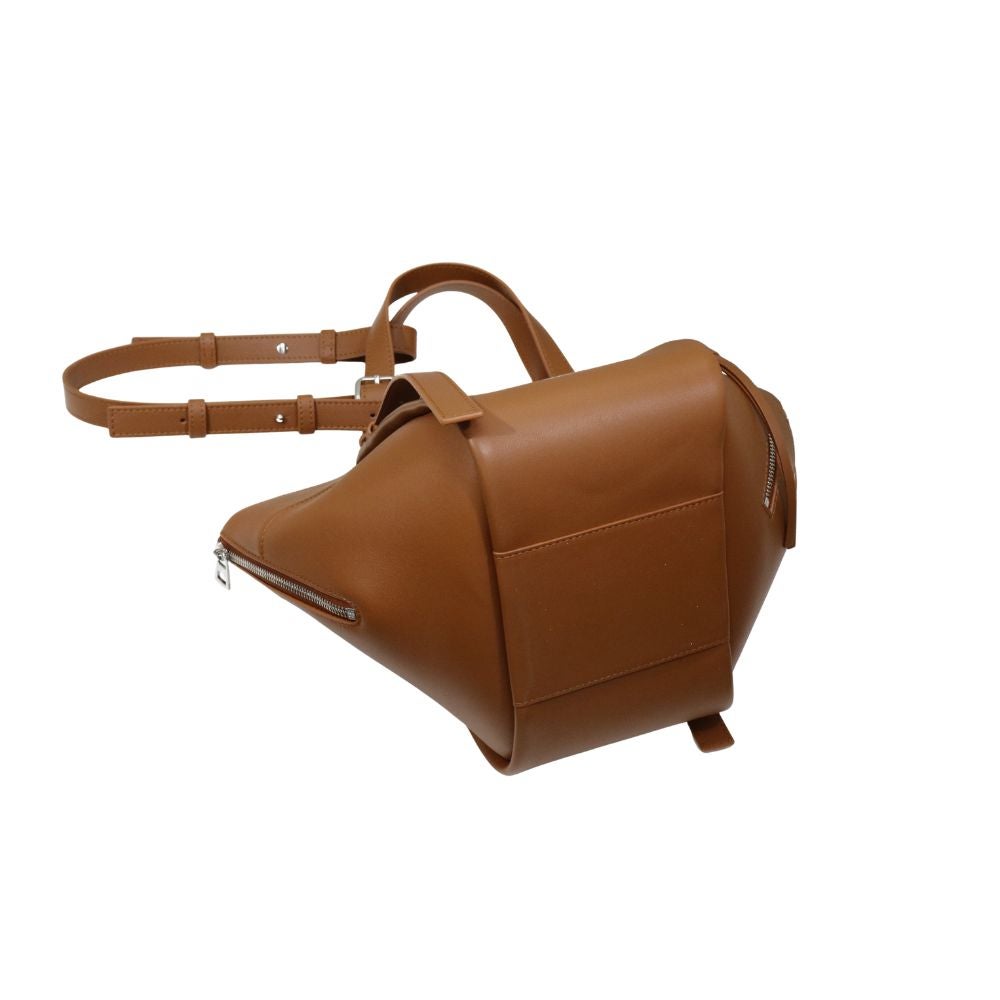 送料無料】LOEWE ロエベ Hammock Flip ハンモックフリップ