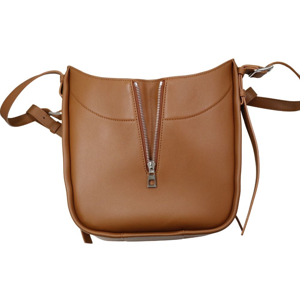 送料無料】LOEWE ロエベ Hammock Flip ハンモックフリップ