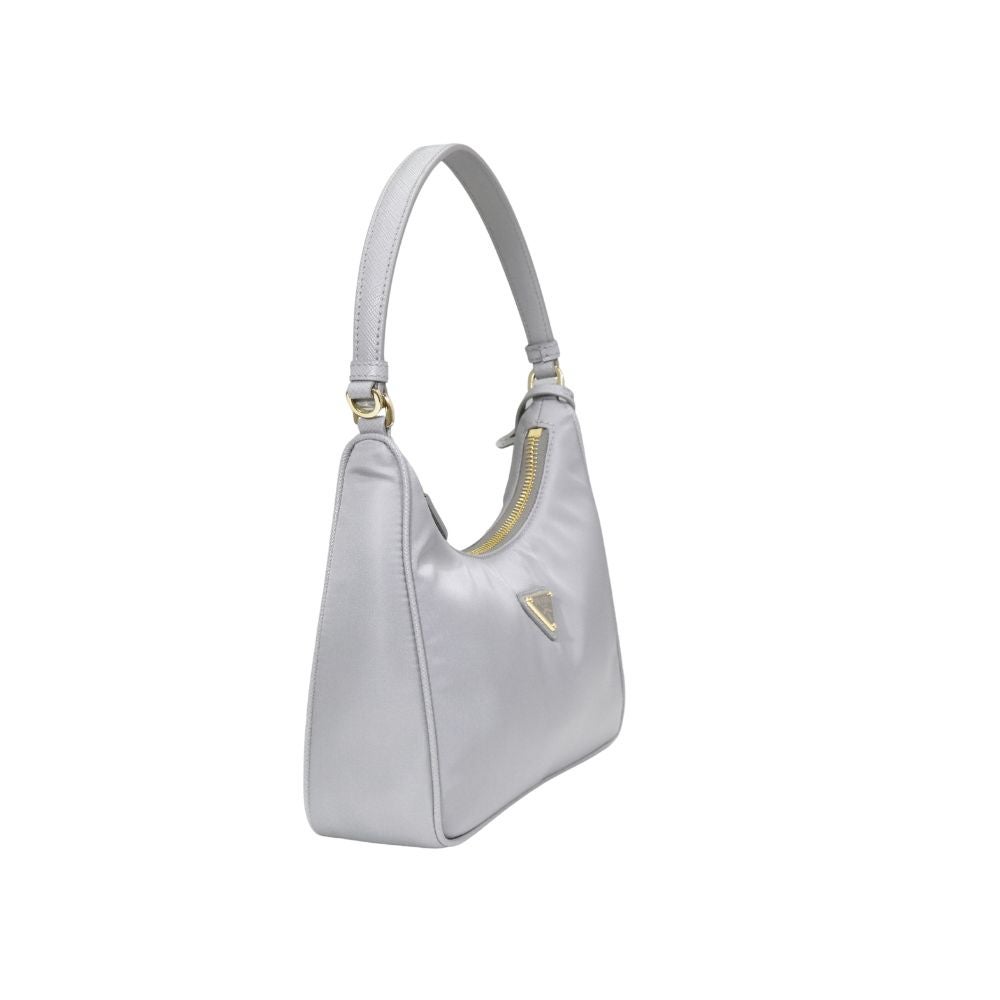 送料無料】PRADA ミニバッグ ショルダーバッグ 1N204X R064 F0CUK