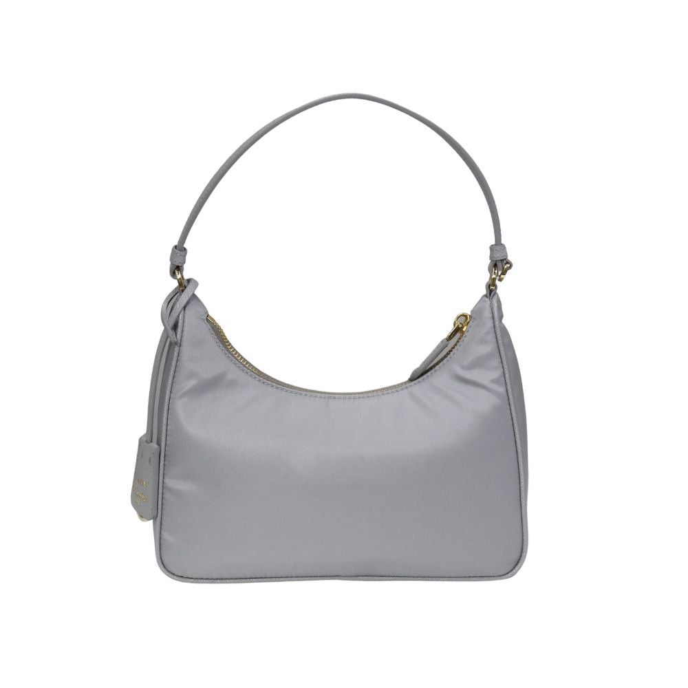 送料無料】PRADA ミニバッグ ショルダーバッグ 1N204X R064 F0CUK