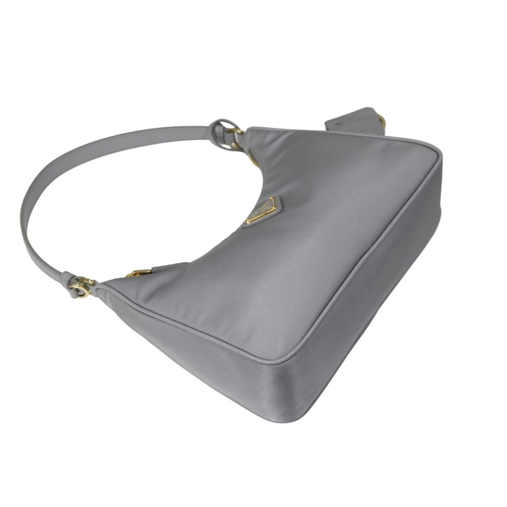 送料無料】PRADA ミニバッグ ショルダーバッグ 1N204X R064 F0CUK