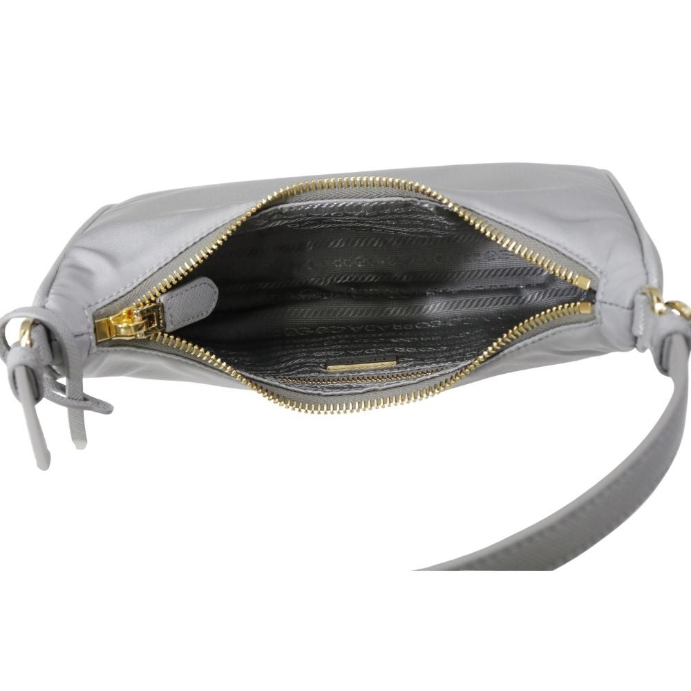 送料無料】PRADA ミニバッグ ショルダーバッグ 1N204X R064 F0CUK