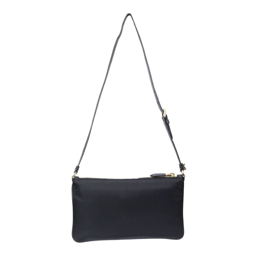 送料無料】PRADA Re-Nylon ポーチ ショルダーバッグ 1NE545 2C05 F0002