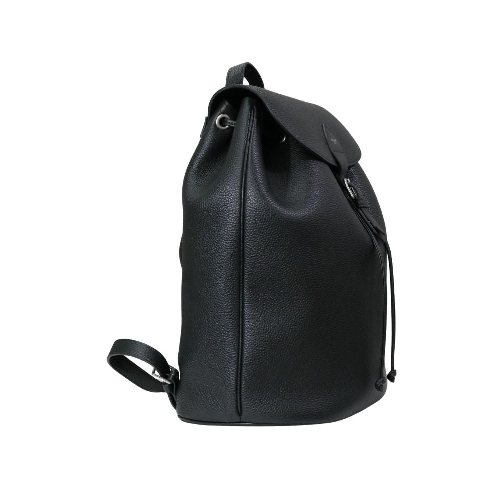 送料無料】CELINE バックパック 122663GT7 31NG レディース メンズ