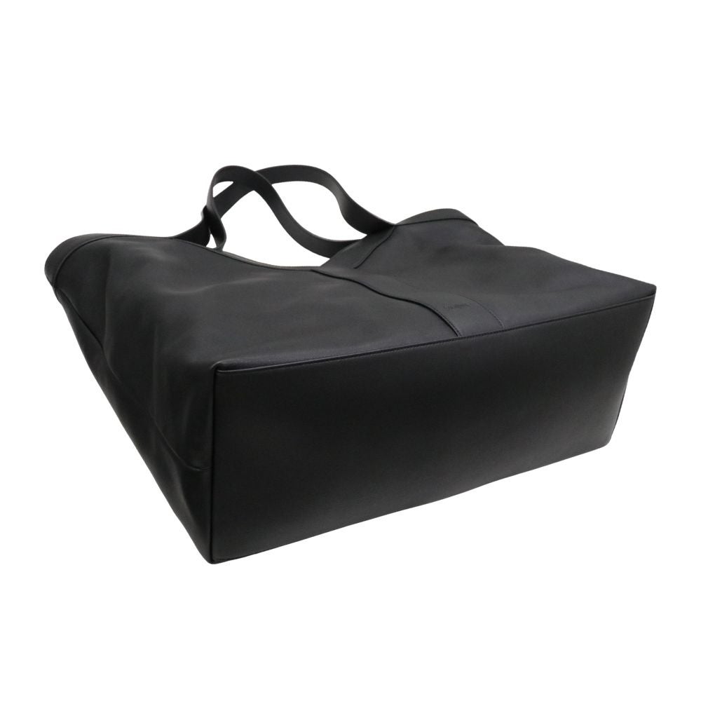 送料無料】SAINT LAURENT トートバッグ 820672 AAEIF 1000BK BLACK 送料無料】SAINT LAURENT トートバッグ 820672 AAEIF 1000BK BLACK