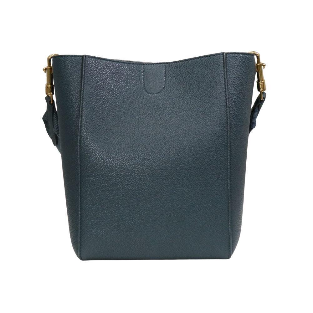 送料無料】CELINE トートバッグ 18930 3AH4 31AN レディース BLACK